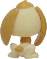 #0864 Lop Bunny
